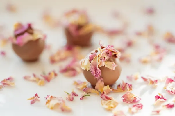 كريسوس كازينو تطبيق أندرويد/آي أو إس