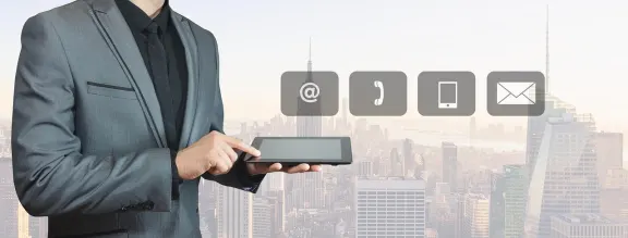 كريسوس كازينو الدعم